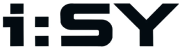 ISY-4-1024x282 1
